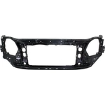 Order Radiator Support - TO1225295C For Your Vehicle