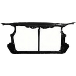 Order Radiator Support - TO1225298 For Your Vehicle