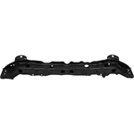 Order Radiator Support - TO1225306C For Your Vehicle
