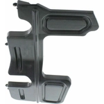 Order Radiator Support - TO1225321 For Your Vehicle