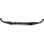 Order Radiator Support - TO1225409C For Your Vehicle