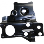 Order Radiator Support - TO1225420 For Your Vehicle