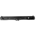 Order Radiator Support - TO1225428C For Your Vehicle