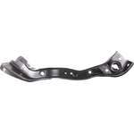Order Radiator Support - TO1225430 For Your Vehicle