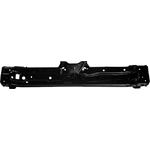 Order Radiator Support - TO1225439C Capa Certified For Your Vehicle