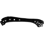 Order Radiator Support - TO1225440 For Your Vehicle