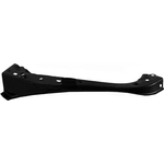 Order Radiator Support - TO1225441 For Your Vehicle
