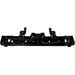 Order Radiator Support - TO1225445C Capa Certified For Your Vehicle