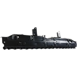 Order Radiator Support - TO1225455C For Your Vehicle