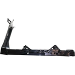 Order Radiator Support - TO1225456C For Your Vehicle