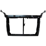 Order Radiator Support - TO1225469C For Your Vehicle