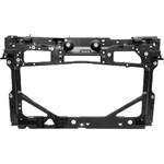 Order Radiator Support - TO1225479 For Your Vehicle