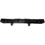 Order Radiator Support - TO1225490C For Your Vehicle