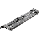 Order Radiator Support - TO1225493 For Your Vehicle