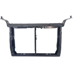 Order Radiator Support - TO1225499 For Your Vehicle