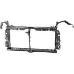Order Radiator Support - TO1225502 For Your Vehicle