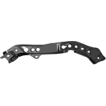 Order Radiator Support - TO1225512C For Your Vehicle