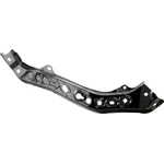 Order Radiator Support - TO1225513 For Your Vehicle