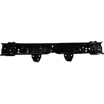 Order Radiator Support - TO1225515 For Your Vehicle