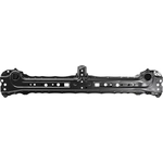 Order Radiator Support - TO1225516 For Your Vehicle
