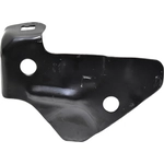 Order Radiator Support - TO1225520 For Your Vehicle