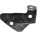 Order Radiator Support - TO1225521 For Your Vehicle