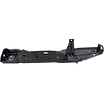 Order Radiator Support - TO1225532 For Your Vehicle