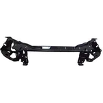 Order Radiator Support - VO1225110C For Your Vehicle