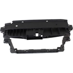 Order Radiator Support - VW1225134C Capa Certified For Your Vehicle