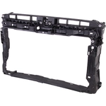 Order Radiator Support - VW1225141 For Your Vehicle