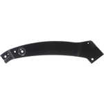 Order Radiator Support - VW1225152 For Your Vehicle