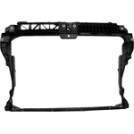 Order Radiator Support - VW1225161C Capa Certified For Your Vehicle