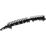 Order Radiator Support - VW1225168 For Your Vehicle