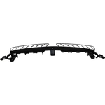 Order Radiator Support - VW1225168C For Your Vehicle