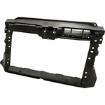 Order Radiator Support - VW1225169 For Your Vehicle