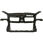 Order Radiator Support - VW1225127 For Your Vehicle