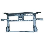 Order Radiator Support - VW1225129 For Your Vehicle