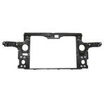 Order Radiator Support - VW1225130 For Your Vehicle