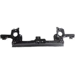 Order Radiator Support - VW1225136 For Your Vehicle