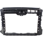 Order Radiator Support - VW1225138 For Your Vehicle