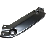 Order Radiator Support - VW1225144 For Your Vehicle