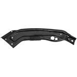 Order Radiator Support - VW1225147 For Your Vehicle