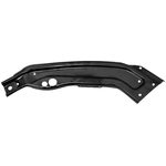 Order Radiator Support - VW1225148 For Your Vehicle