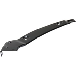 Order Radiator Support - VW1225153 For Your Vehicle