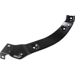 Order Radiator Support - VW1225154 For Your Vehicle