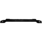 Order Radiator Support - VW1225155 For Your Vehicle