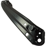 Order Radiator Support - VW1225166 For Your Vehicle