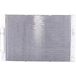Order TYC - 13004 - Radiator For Your Vehicle