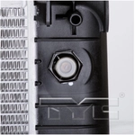 Order Radiator by TYC - 13029 For Your Vehicle