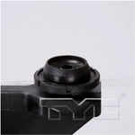 Order Radiator by TYC - 13271 For Your Vehicle